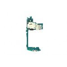 SAMSUNG CORE/G386 MAINBOARD OK