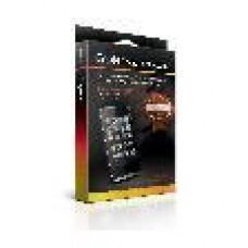 COPTER MARSHALL LONDON SCREEN PROTECTOR