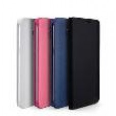 SAMSUNG A5 2016/A510 CASE