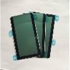 SAMSUNG J5/J500 ADHESIVE FOR LCD