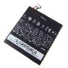 HTC ONE X BATTERY 
