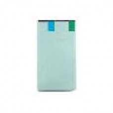 SAMSUNG S5/G900 ADHESIVE FOR LCD