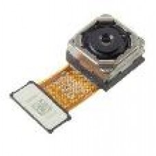 LG OPTIMUS L5 II/E460 BIG CAMERA FLEX