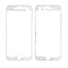 IPHONE 7G 5.5 LCD FRAME WHITE 