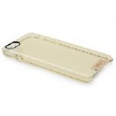 SAIN XCOVER 7G PLUS TPU REMAX