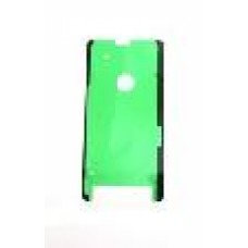 SAMSUNG S9+/G965 ADHESIVE FOR FRAME