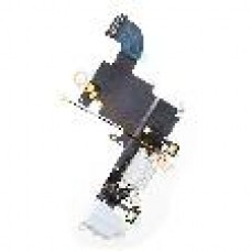 IPHONE 6S 4.7 CHARGING FLEX WHITE