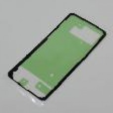 SAMSUNG A8+/A8 2018 ADHESIVE FOR BACK COVER