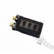 LG OPTIMUS G2 MINI/D620R EAR SPEAKER