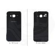 SAMSUNG J320 BACK COVER BLACK