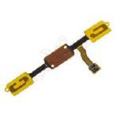 SAMSUNG J3 2016/J320 HOME BUTTON FLEX