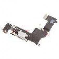 IPHONE 5S CHARGING FLEX WHITE 