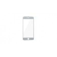 6G+ 5.5 LCD GLASS WHITE+OCA 