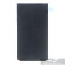 SAMSUNG A3 2016/A310 ADHESIVE FOR LCD 
