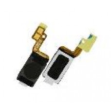 SAMSUNG A5/A500 EAR SPEAKER 