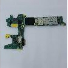 SAMSUNG NOTE 4/N910 MAINBOARD NOT WORKING