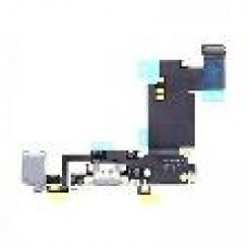 IPHONE 6S 5.5 CHARGING FLEX BLACK  
