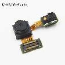 SAMSUNG S2/I9100 SMALL CAMERA FLEX