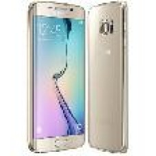 SAMSUNG S6 EDGE+/G928 MOBILE PHONE GOLD