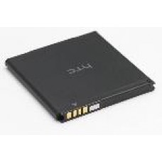 HTC T329T BATTERY 