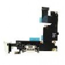 IPHONE 6G 5.5 CHARGING FLEX WHITE 