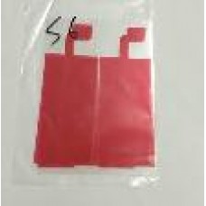 SAMSUNG S6/G920 ADHESIVE FOR MIDDLE