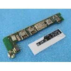 NOKIA LUMIA 640 MAINBOARD NOT WORKING