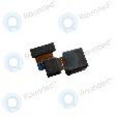 SAMSUNG S3/I9300 BIG CAMERA FLEX