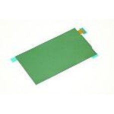 SAMSUNG NOTE 3/N9005 ADHESIVE LCD  