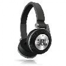 JBL E40BT BLUETOOTH ON-EAR HEADPHONE