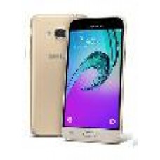 SAMSUNG J3 2016/J320 MOBILE PHONE GOLD