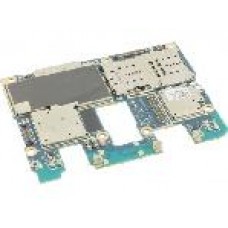 NOKIA 8 MAINBOARD&BIG CAM