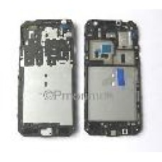 SAMSUNG J3 2016/J320 FRAME BEZEL