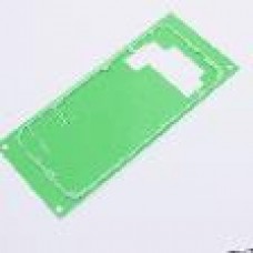 SAMSUNG S6 EDGE/G925 ADHESIVE FOR BACK COVER 