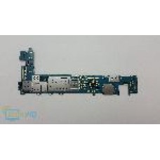 SAMSUNG T550/T555 MAINBOARD NOT TESTED