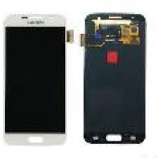 S7/G930 LCD WHITE  ORIG REF