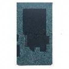 SAMSUNG S4 MINI/I9195 ADHESIVE FOR LCD