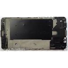 SAMSUNG MEGA 2/G750 FRAME BEZEL 