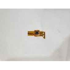 SAMSUNG A5 2017/A520 TOUCH FLEX