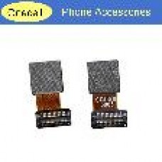 MEIZU M2 SMALL CAMERA FLEX