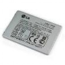 LG E720 BATTERY