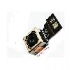 LENOVO A916 BIG CAMERA FLEX