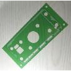 SAMSUNG NOTE 5/ N920 ADHESIVE FOR BACK COVER 