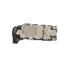 IPHONE 7G 5.5 BUZZER MODULE