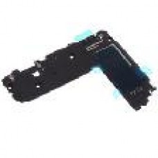 SAMSUNG S8+/G955 BUZZER MODULE