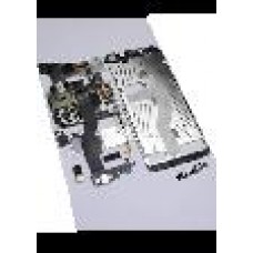 LETV LE 1S/X500 METAL FRAME