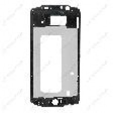 SAMSUNG S6/G920 FRAME BEZEL 