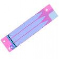 IPHONE 7G 5.5 ADHESIVE FOR BATTERY 