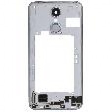 LG LV3-1 MIDDLE FRAME 