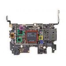 ONEPLUS 1/A0001 MAINBOARD NOT TESTED